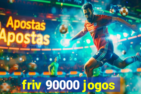 friv 90000 jogos